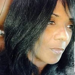 Meet your Posher, Juliet